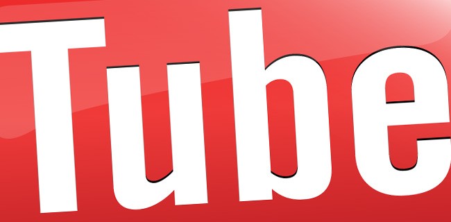 YouTube lancia i canali a pagamento