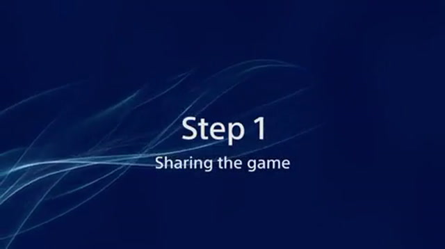 Un video di Sony prende in giro Microsoft e la politica sullusato dellazienda di Redmond