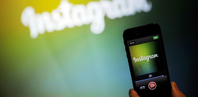 Instagram, arriva la pubblicità