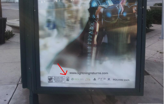 Lightning Returns: Final Fantasy XIII anche su PC?