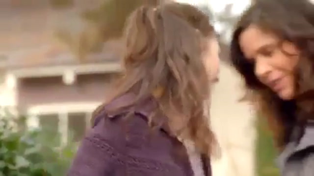 Il Trailer di Quantum Break