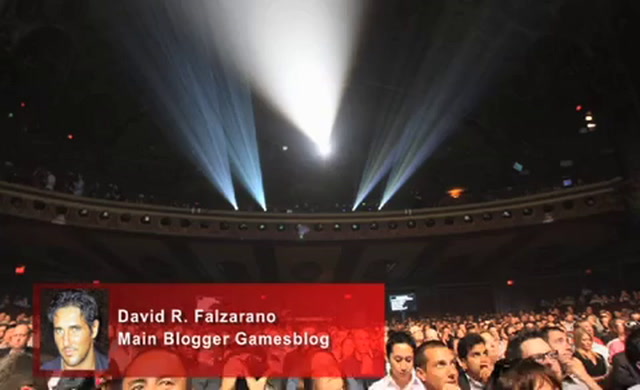 E3 2013: cosa ci aspetta alla fiera di Los Angeles