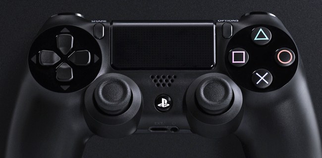 PS4 batte tutti i record nel Regno Unito