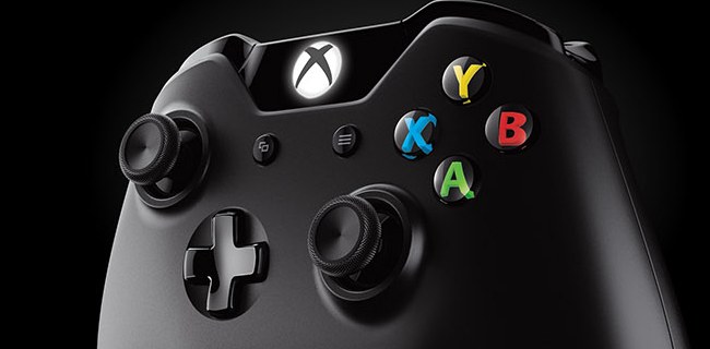 Xbox One: il sistema di reputazione degli utenti