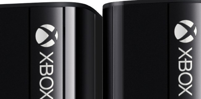 Xbox 360, aperte le registrazioni a Xbox Live 2013