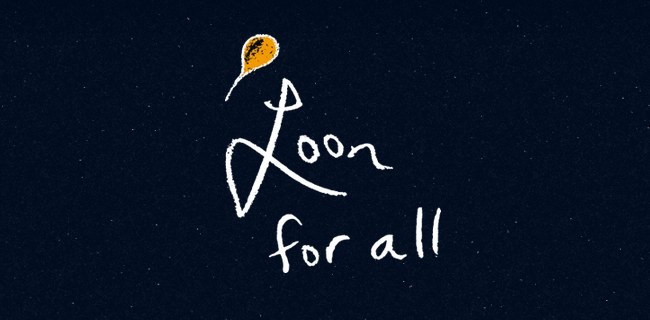 Google, banda larga con palloni aerostatici