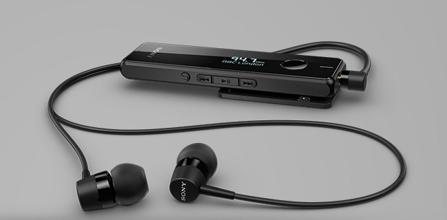 Bluetooth 4.1, standard per l'Internet delle cose