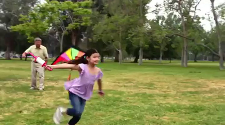 Skype per Mac ed iOS