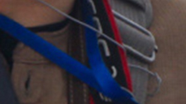 Canon EOS 3D, il brand nella cinghia