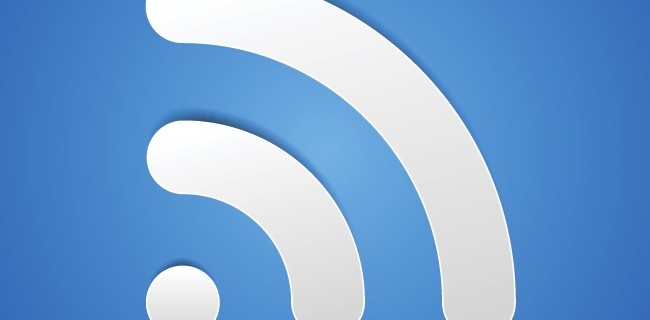 Facebook annuncerà un news reader il 20 giugno?