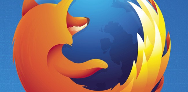 Firefox 24 Beta, molte novità per Android