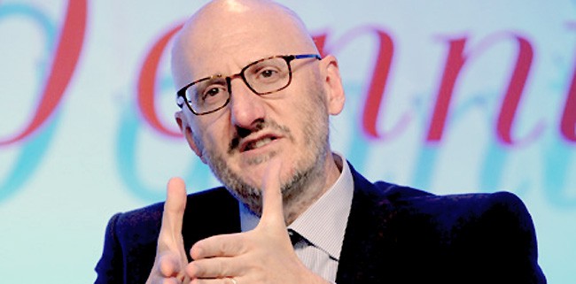 Letta nomina Francesco Caio all'agenda digitale