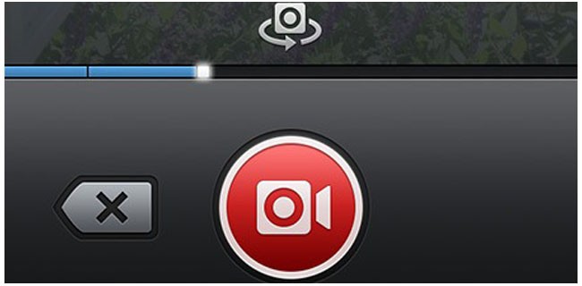 Video Instagram: per divertimento e professione