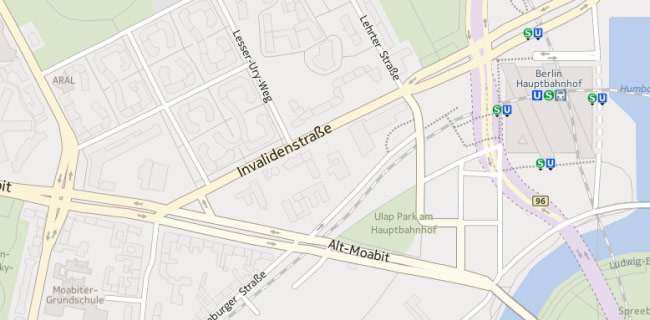 Nokia migliora le mappe per Windows Phone 8