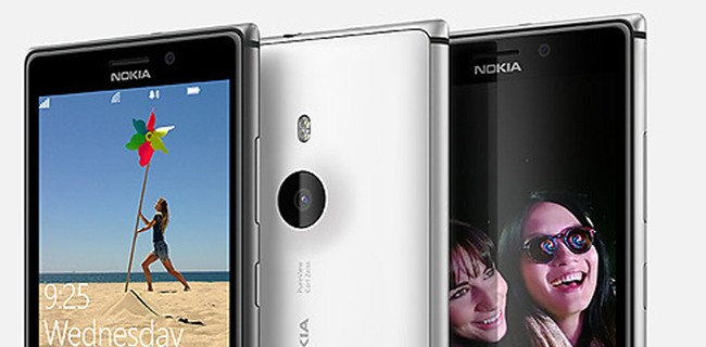 Windows Phone, oltre 160.000 app sullo store