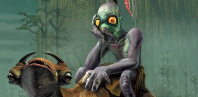 Xbox One, dietrofront anche sui giochi indie?