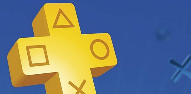 PS Plus su PS4: chat cross-game e servizi gratuiti