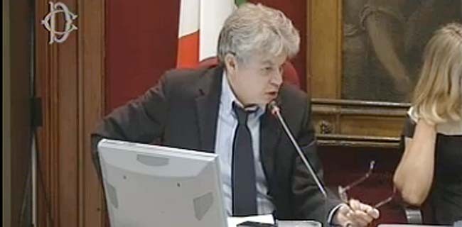 #nohatespeech: la soluzione è l'educazione