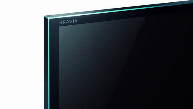 Sony Bravia KDL-55W905A