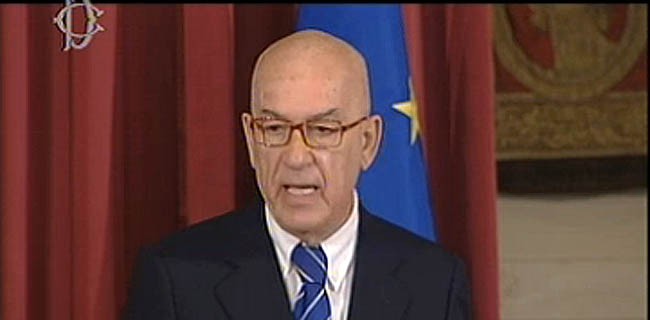 Garante Privacy: anno di super lavoro