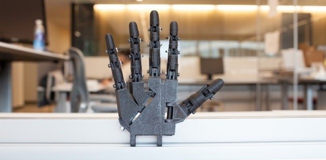 Windows 8.1 supporta i display Retina e stampa in 3D