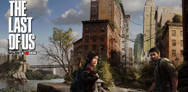 The Last of Us, prime recensioni: è un capolavoro?