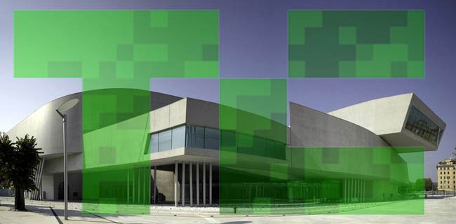 TechCrunch Italy apre la startup competition