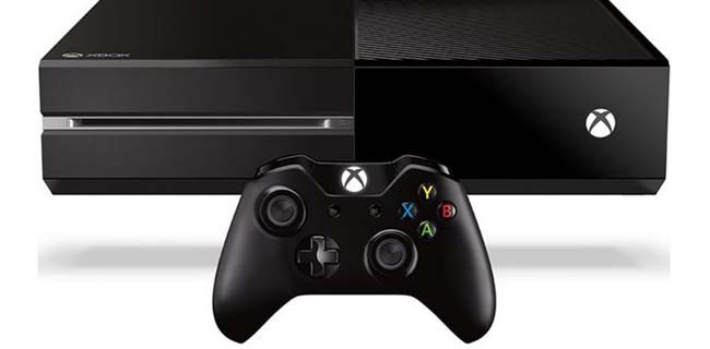 Xbox One: clamoroso ribaltone sui DRM