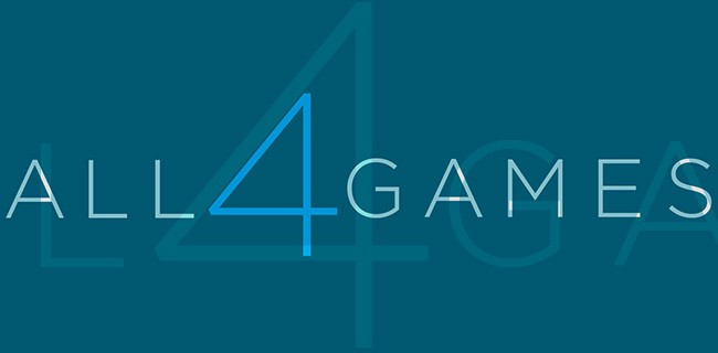 All4Games, la campagna in difesa del videogioco