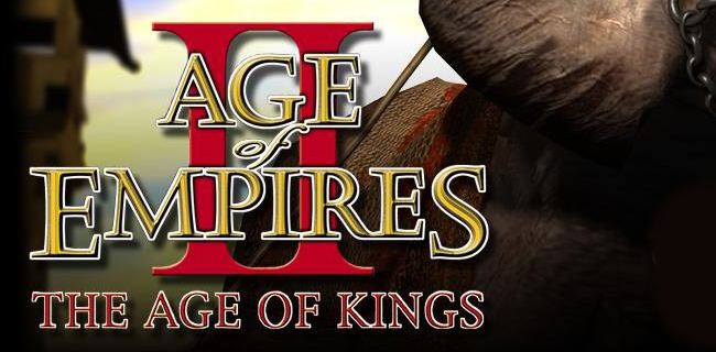 Microsoft porta Age of Empires su iOS e Android