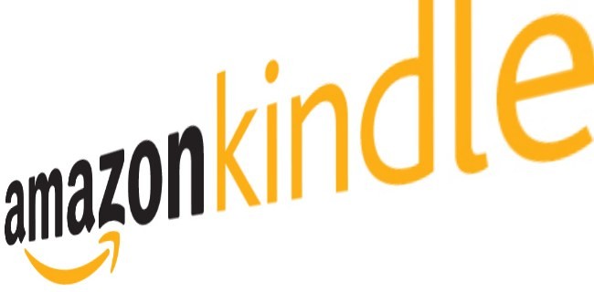 Amazon Kindle DX, il ritorno. Anche in Italia