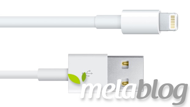 Cavi Lightning, crackato il chip di autenticazione su iOS 7