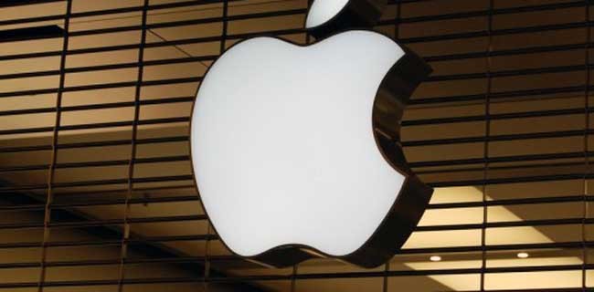 Apple: 5000 richieste in sei mesi dalla NSA