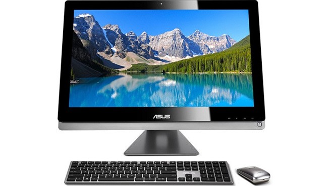 ASUS ET2702