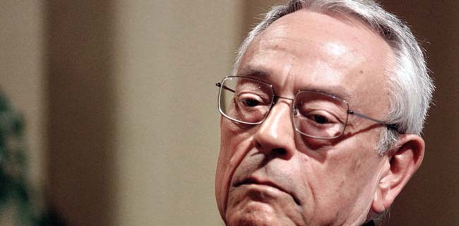 Previti querela Wikipedia, ma perde