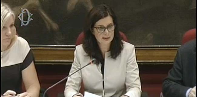 Hate speech: dibattito deludente a Montecitorio