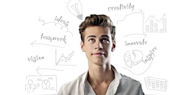 InnovAction Lab è alla finale