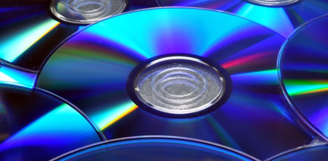 Lunga vita ai giochi su supporto fisico