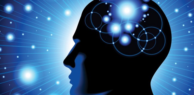 Il futuro del gaming passa dalla neuroscienza