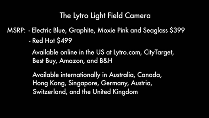 Vodafone, piani tariffari ricaricabili per iPhone 5 e partita IVA