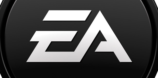 PS4 e Xbox One: EA parla della questione usato