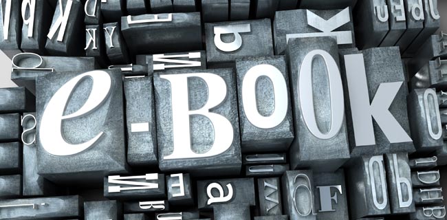 LIA: eBook per ipovedenti e non vedenti