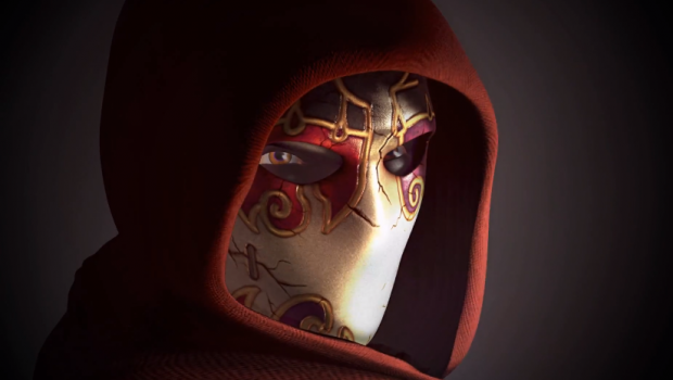 Fable: Lionhead Studios al lavoro sul rifacimento HD per Xbox 360