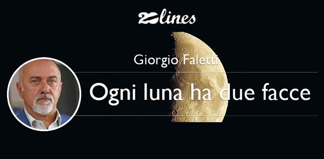 20lines: la scrittura collettiva cresce in Rete