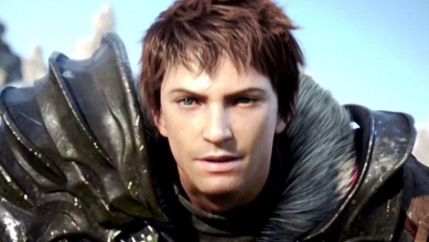 Final Fantasy XIV: A Realm Reborn - al via la terza fase della beta