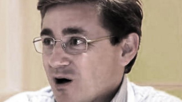 Giochi Nintendo Wii U, Electronic Arts: 