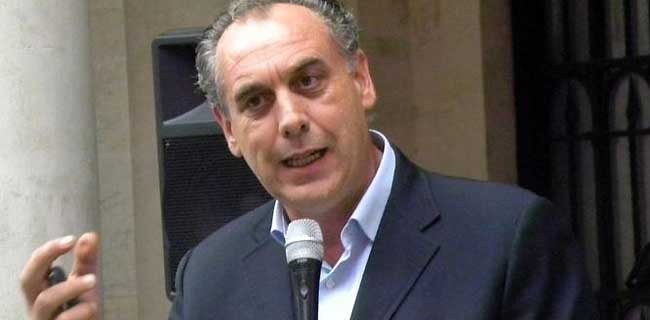 Proposta salva giornali: soldi da Google