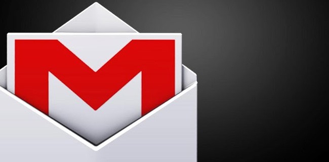 Google testa una nuova UI per Gmail mobile