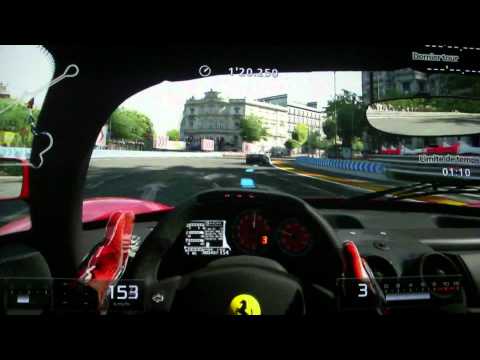 Just Dance 2014 - E3 2013 Trailer