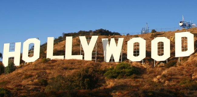 Lucas e Spielberg sul futuro di Hollywood